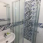 Aurora Hotel Varazze