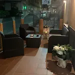 Aurora فاراتسي