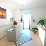 Aurora 3*