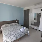 Hotel Aurora