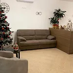 Aurora 3*