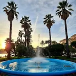 Hotel Aurora 3*