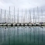 Aurora 3* Varazze