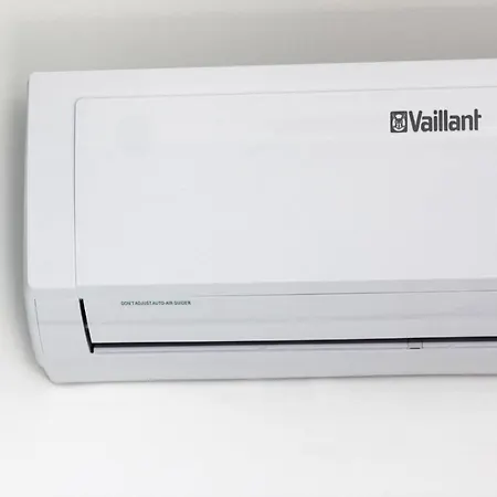 فندق Aurora فاراتسي