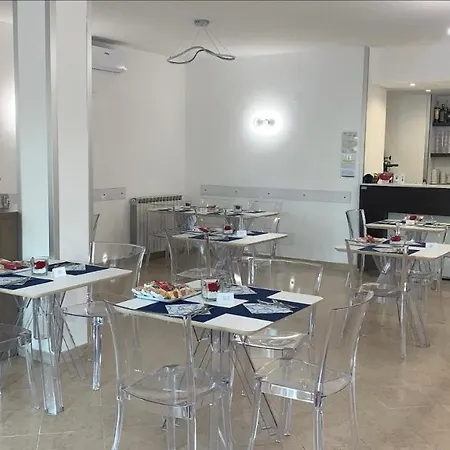 Aurora 3* فاراتسي