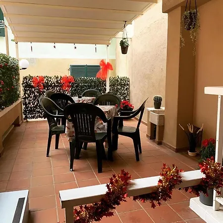 Aurora فاراتسي