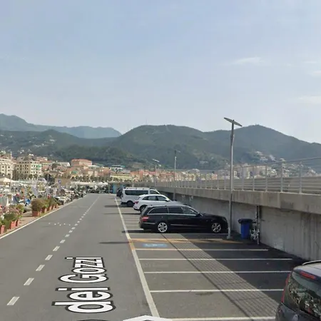 Aurora Ξενοδοχείο 3*