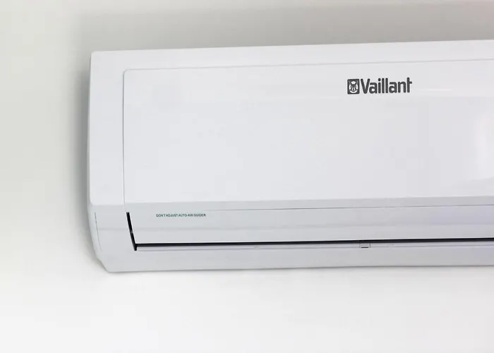 Ξενοδοχείο Aurora Varazze