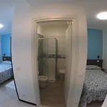 Aurora 3*