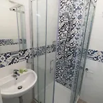Aurora 3* Varazze