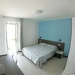 Aurora Hotel