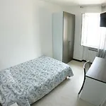 Aurora 酒店 瓦拉泽