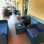 Aurora Hotel Varazze