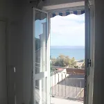 Aurora Varazze