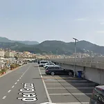 Aurora Hotel 3*