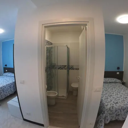 Aurora 3*