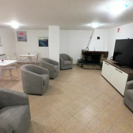 Aurora Hotel 3*