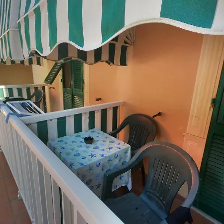 Hotel Aurora 3*