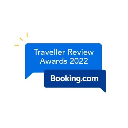 Hotel Aurora 3*