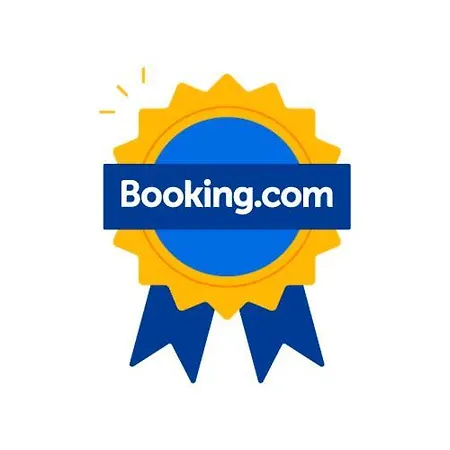 Aurora Hotel Varazze