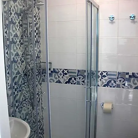 Hotel Aurora 3*