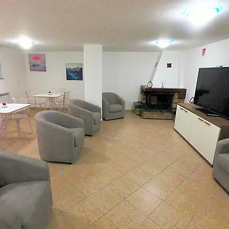 Aurora 3*