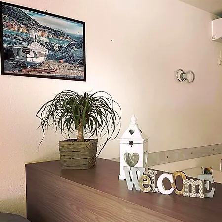 Hotel Aurora