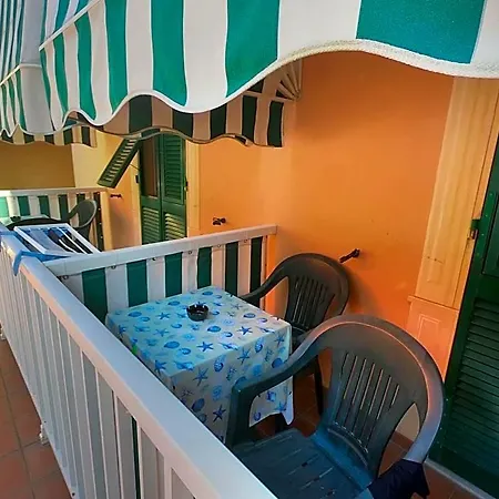 Hotel Aurora 3*