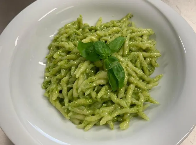 Отель Aurora 3*