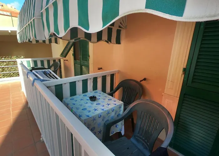 Hotel Aurora 3*