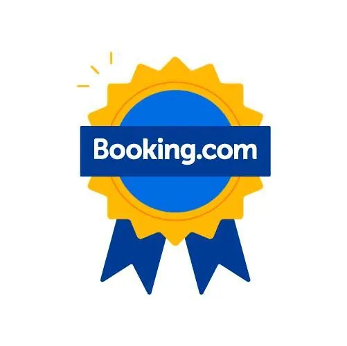 Aurora Отель Варацце