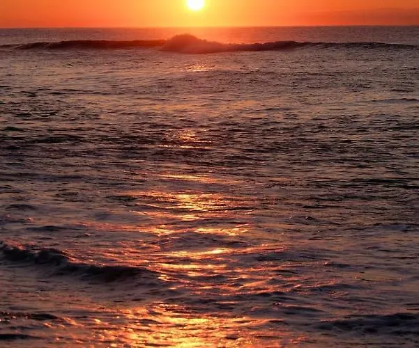 Aurora Отель 3*