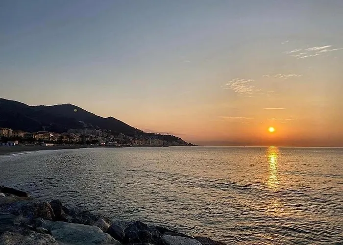 Отель Aurora 3*