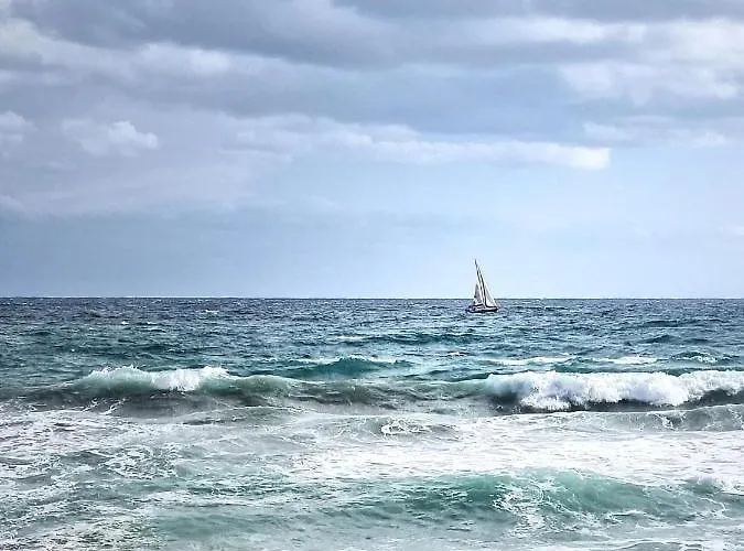 Отель Aurora 3*