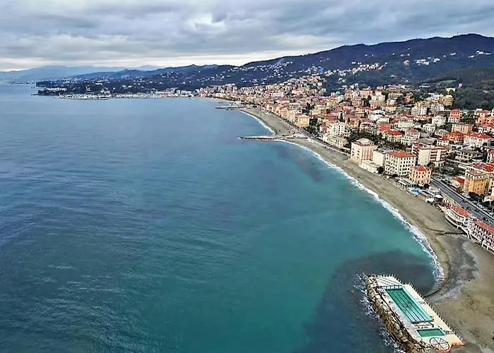 Aurora Отель 3*