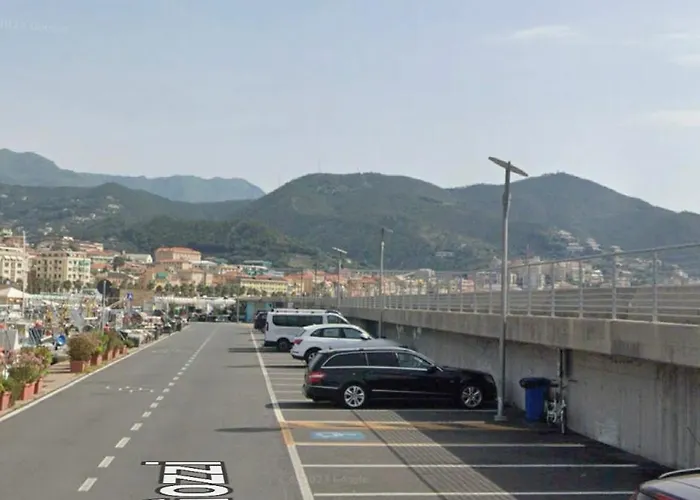 Aurora Отель 3*